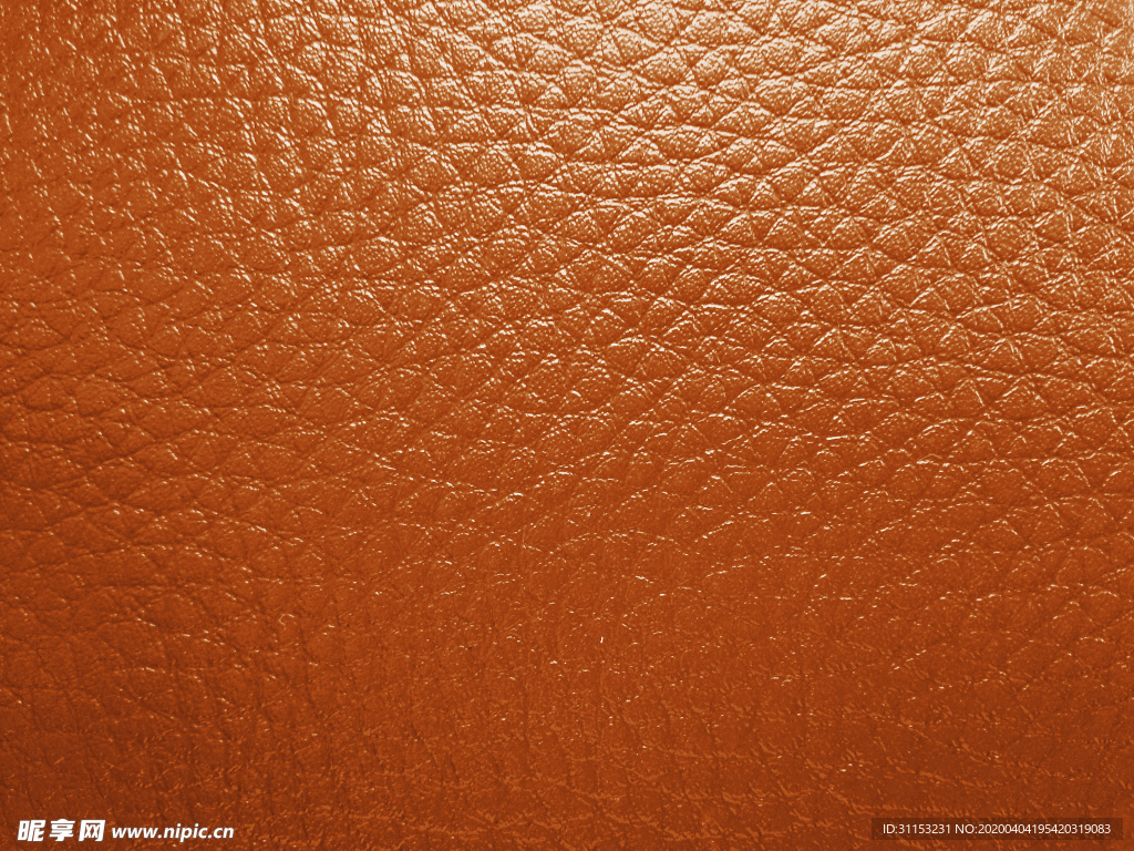皮革贴图