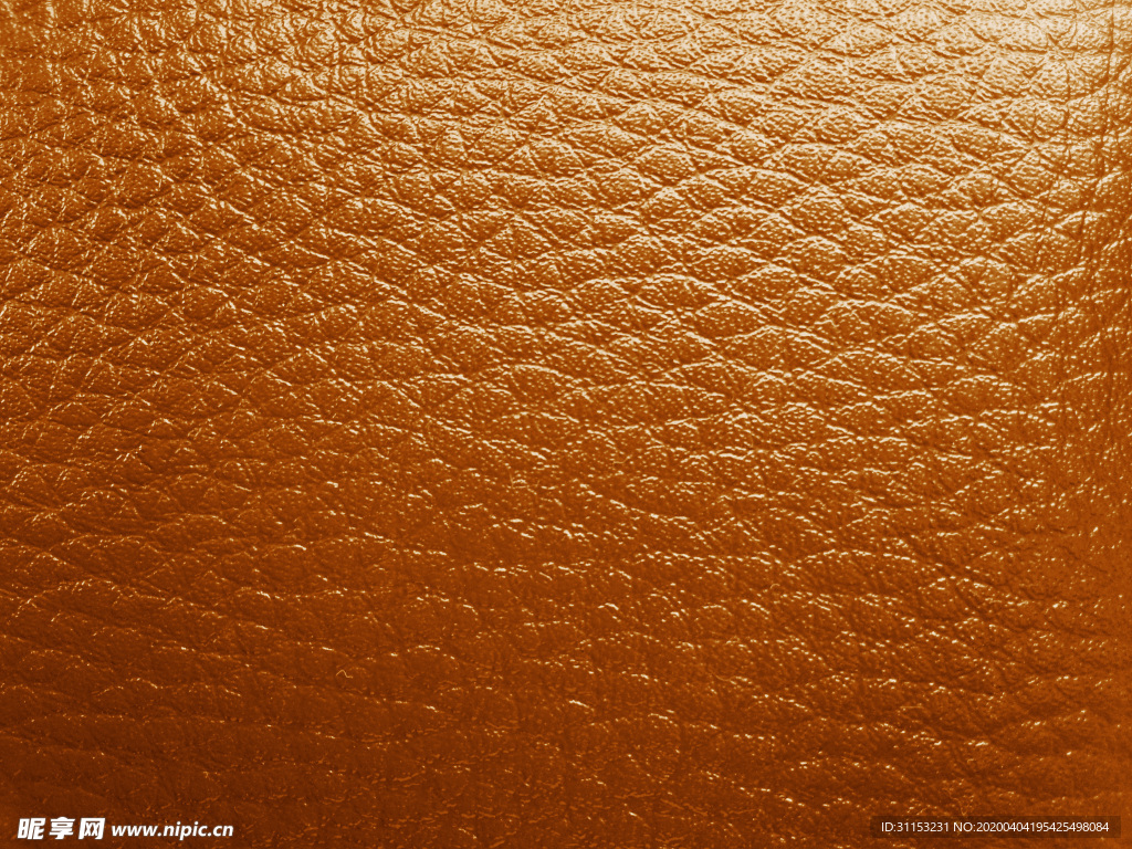 皮革贴图