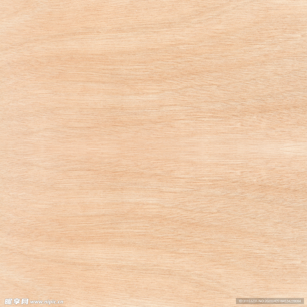 木纹贴图