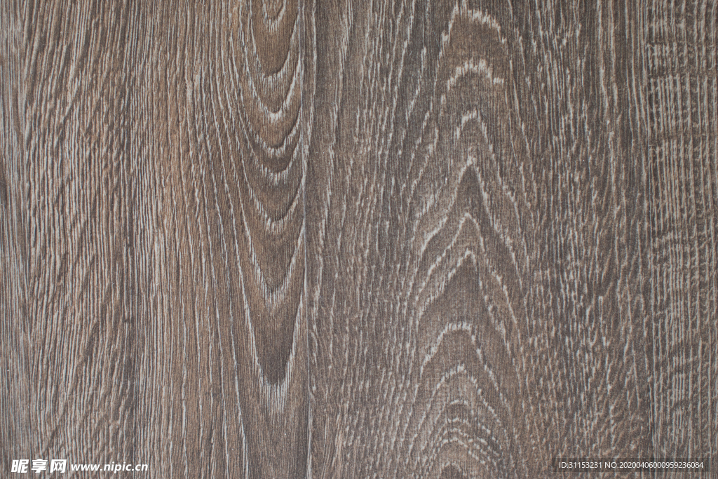 木纹贴图