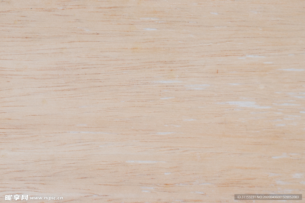 木纹贴图