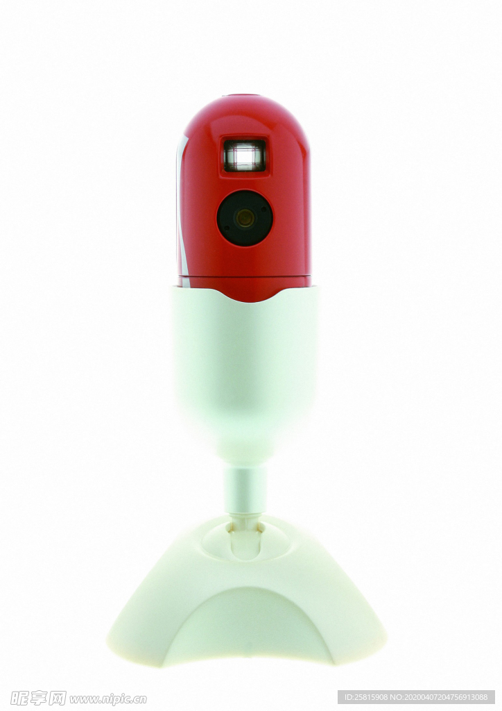 话筒麦克风图片