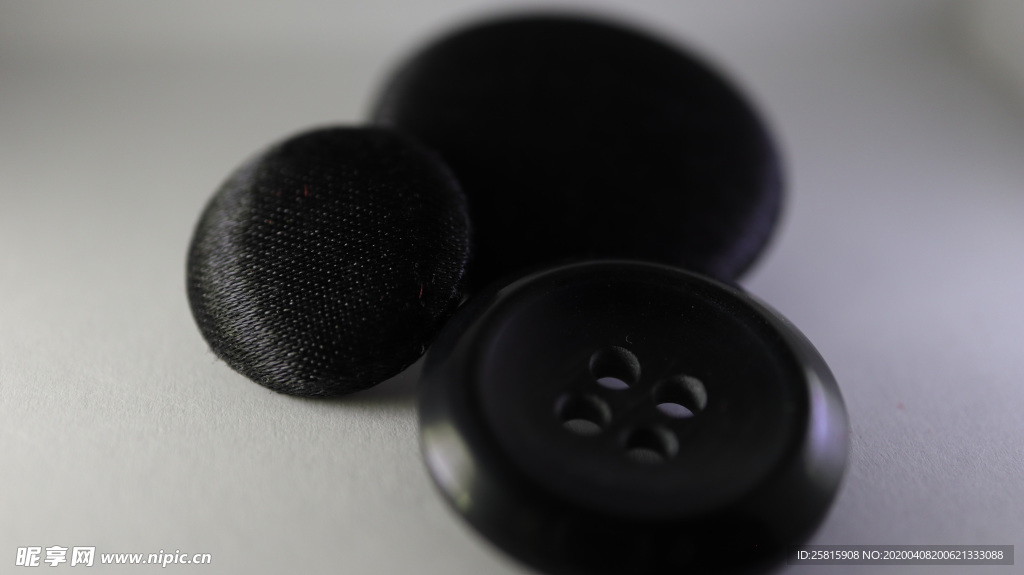 纽扣衣扣锁扣扣子图片