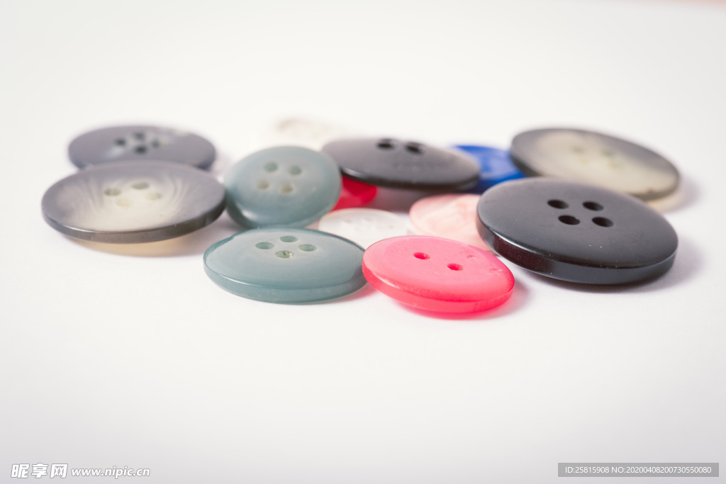 纽扣衣扣锁扣扣子图片