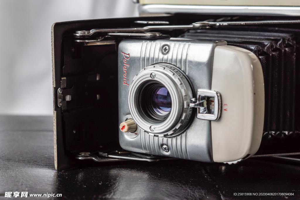 相机摄影机影像拍照图片