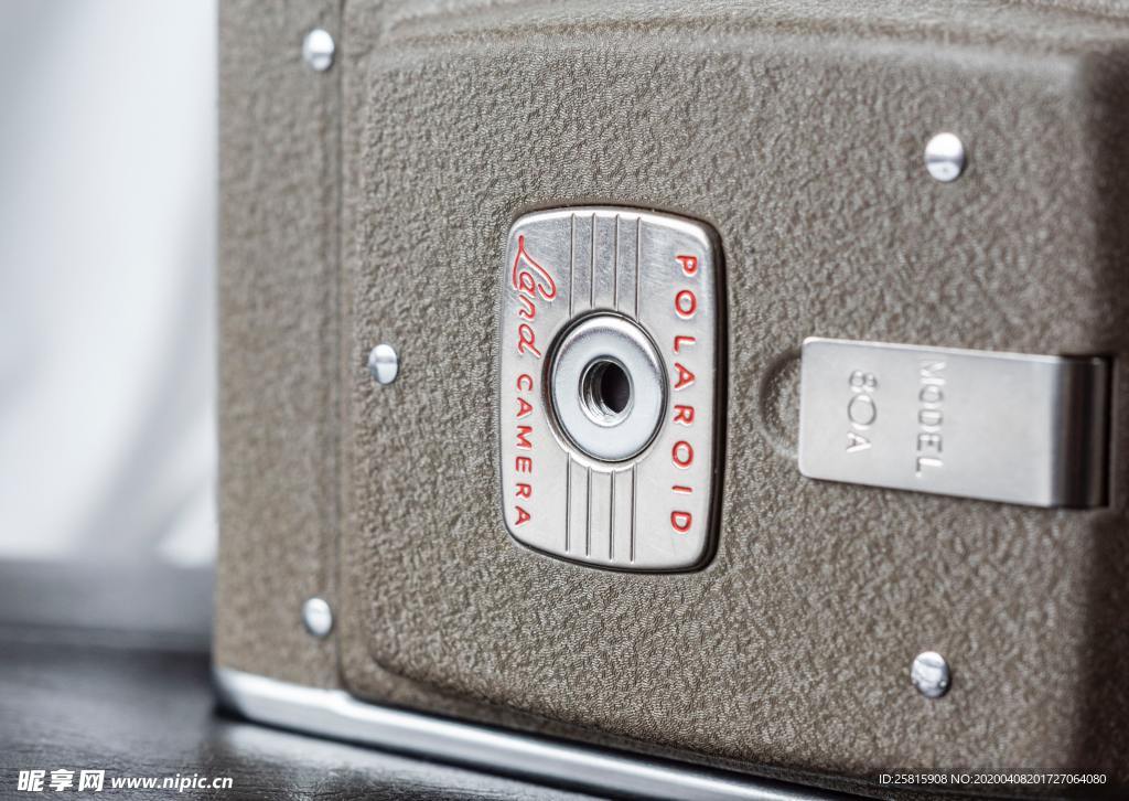 相机摄影机影像拍照图片