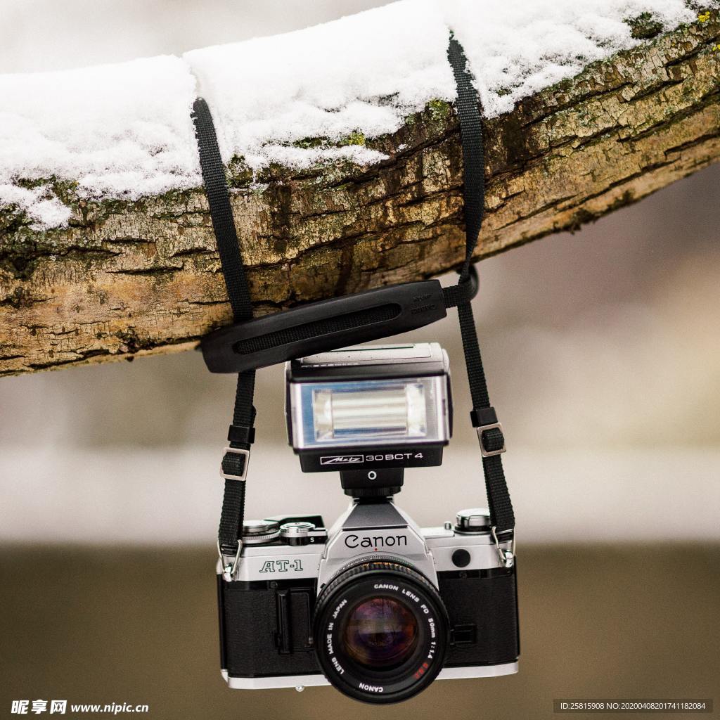 相机摄影机影像拍照图片