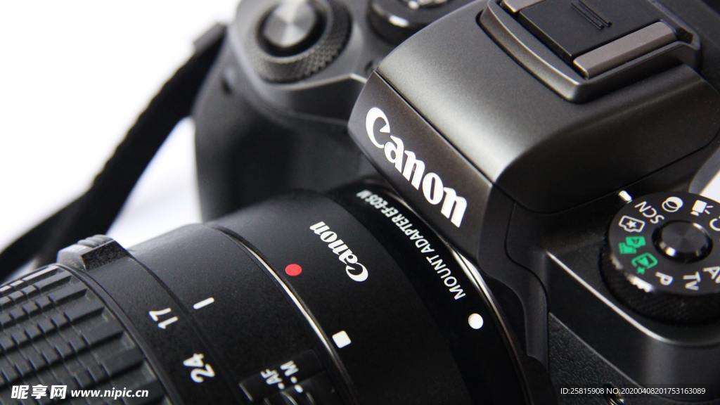 相机摄影机影像拍照图片