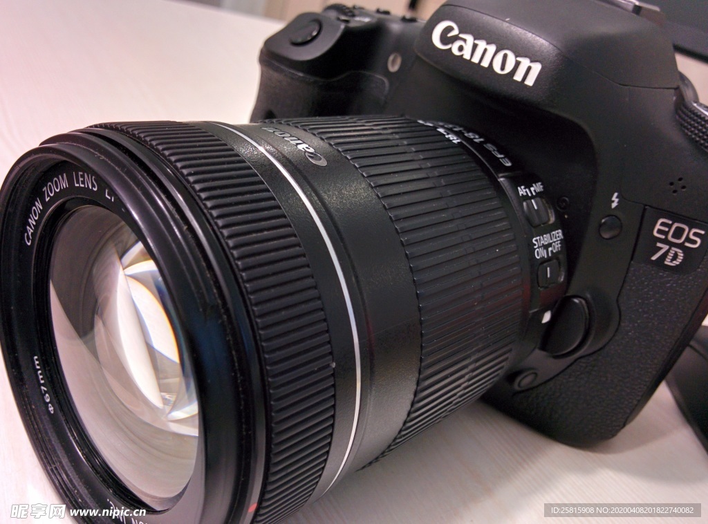 相机摄影机影像拍照图片