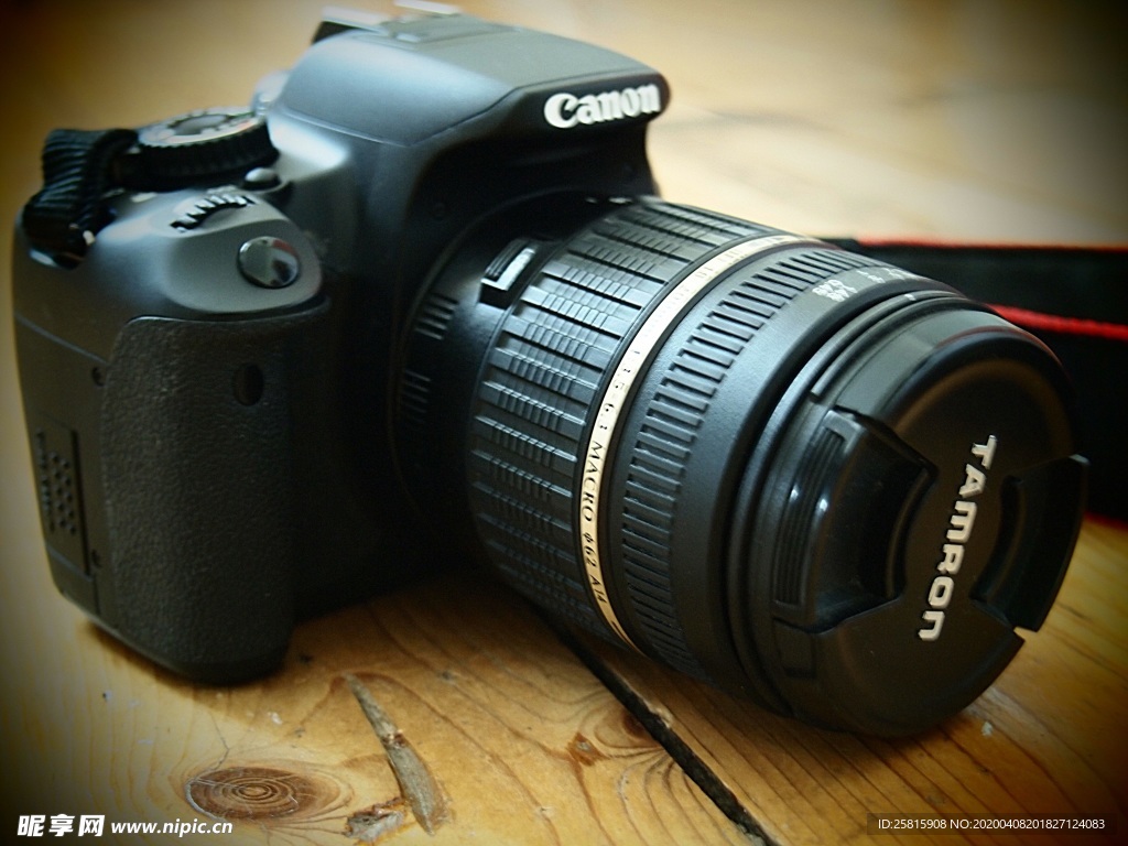 相机摄影机影像拍照图片