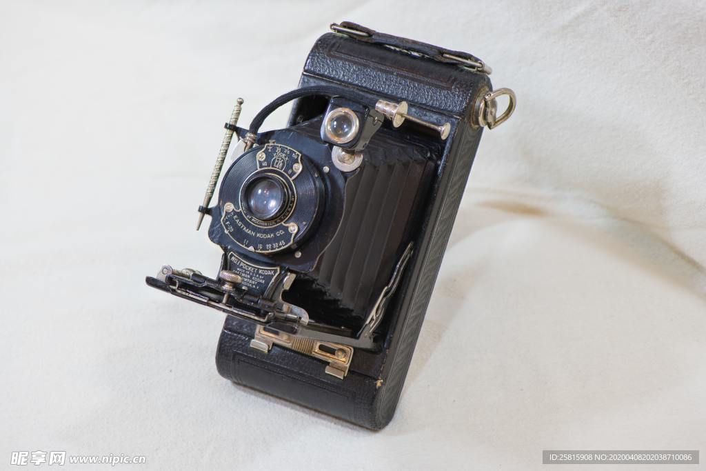 相机拍照摄影工作图片