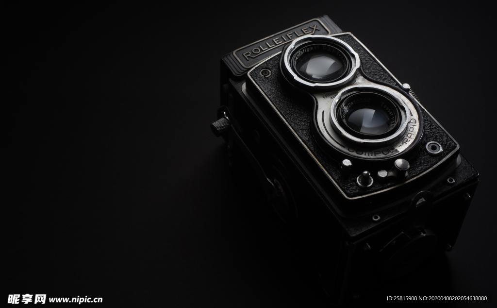 相机拍照摄影工作图片