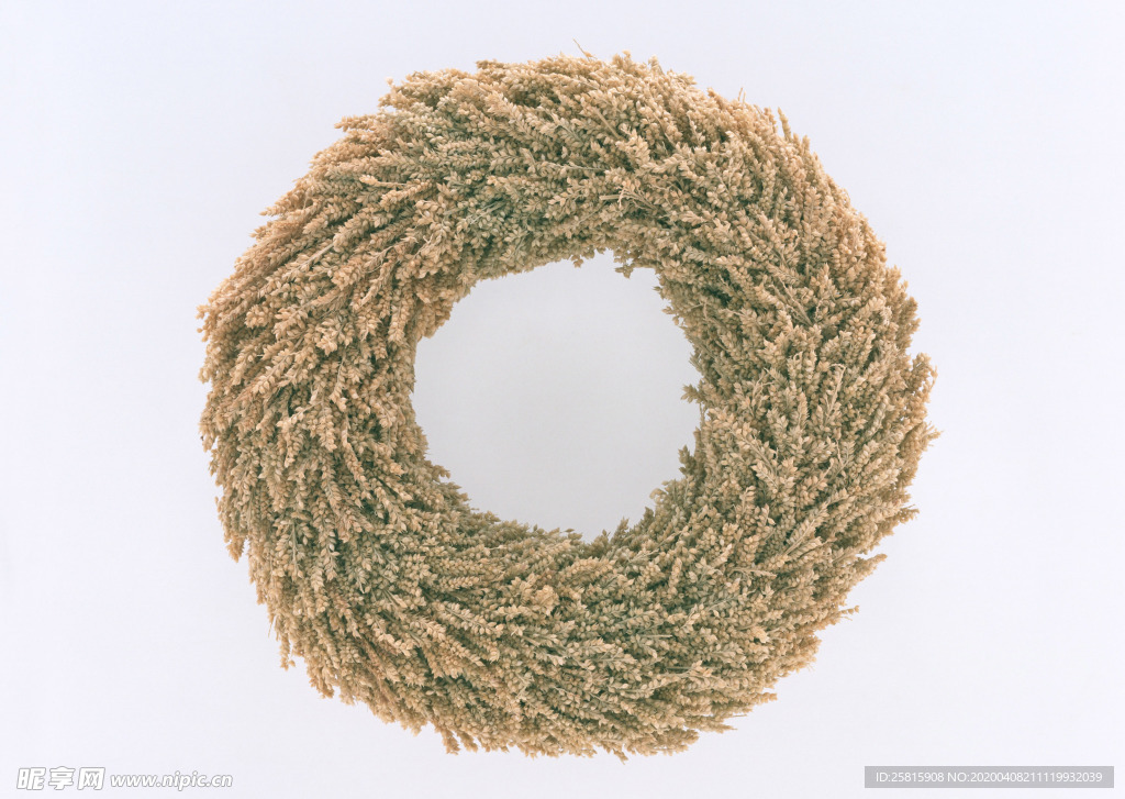 花环花篮花框唯美图片