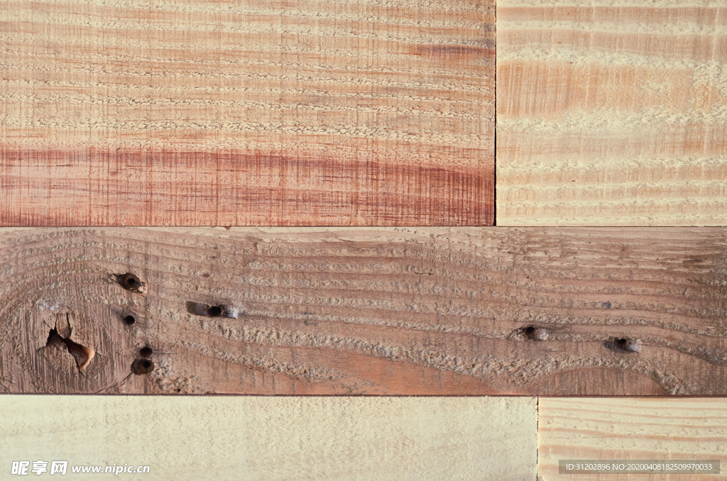 木板纹理