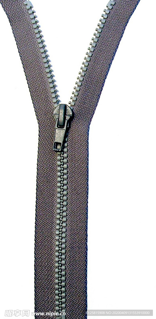 拉锁拉链图片