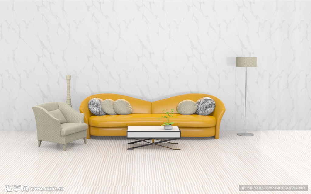 装修效果风格样式图片