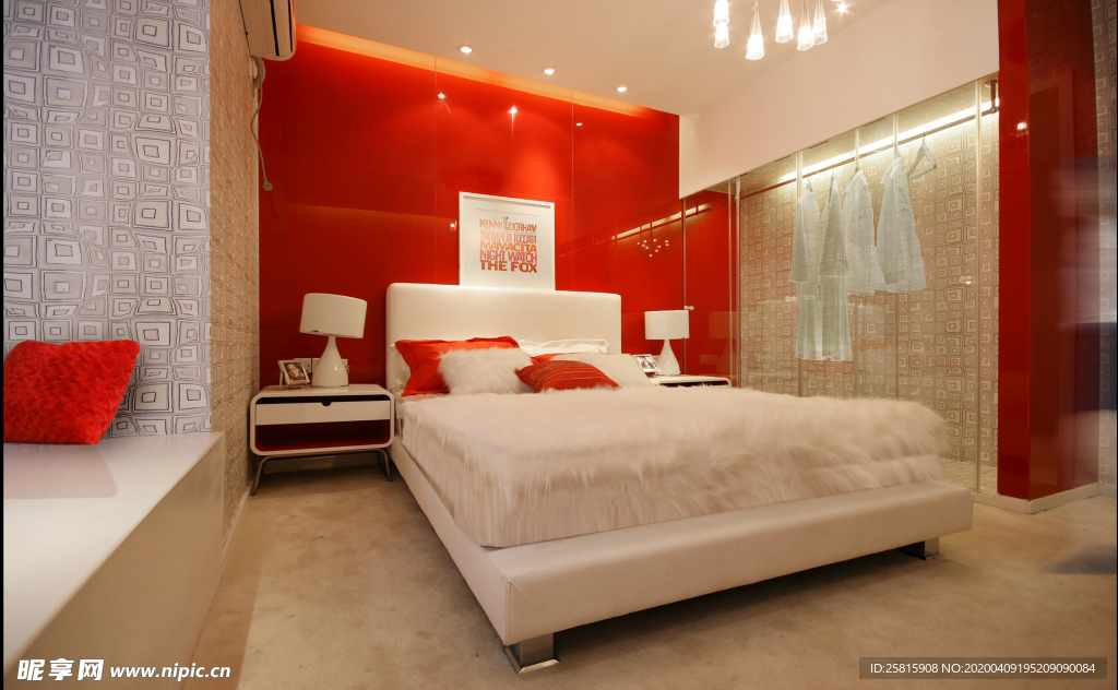 装修效果风格样式图片