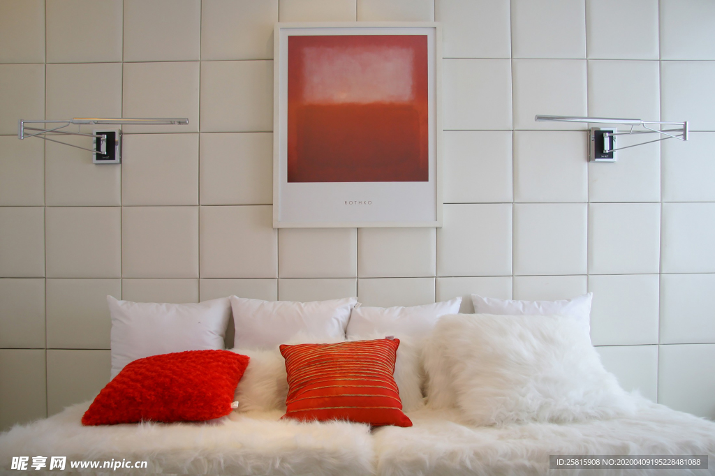 装修效果风格样式图片