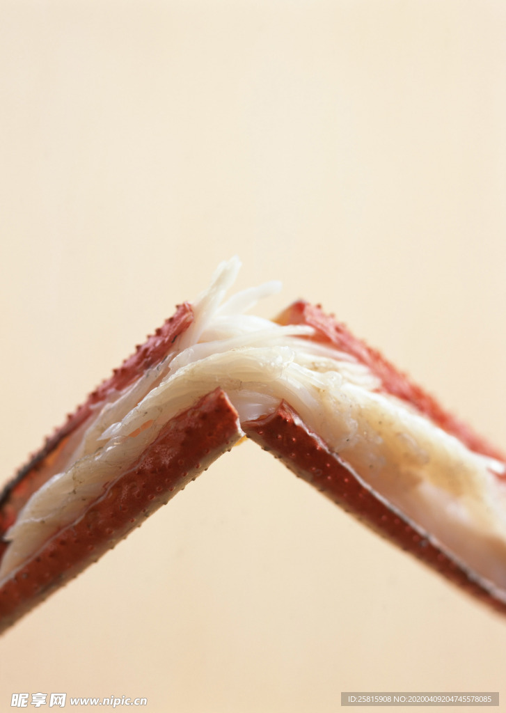 海鲜烧烤烤虾烤蟹图片