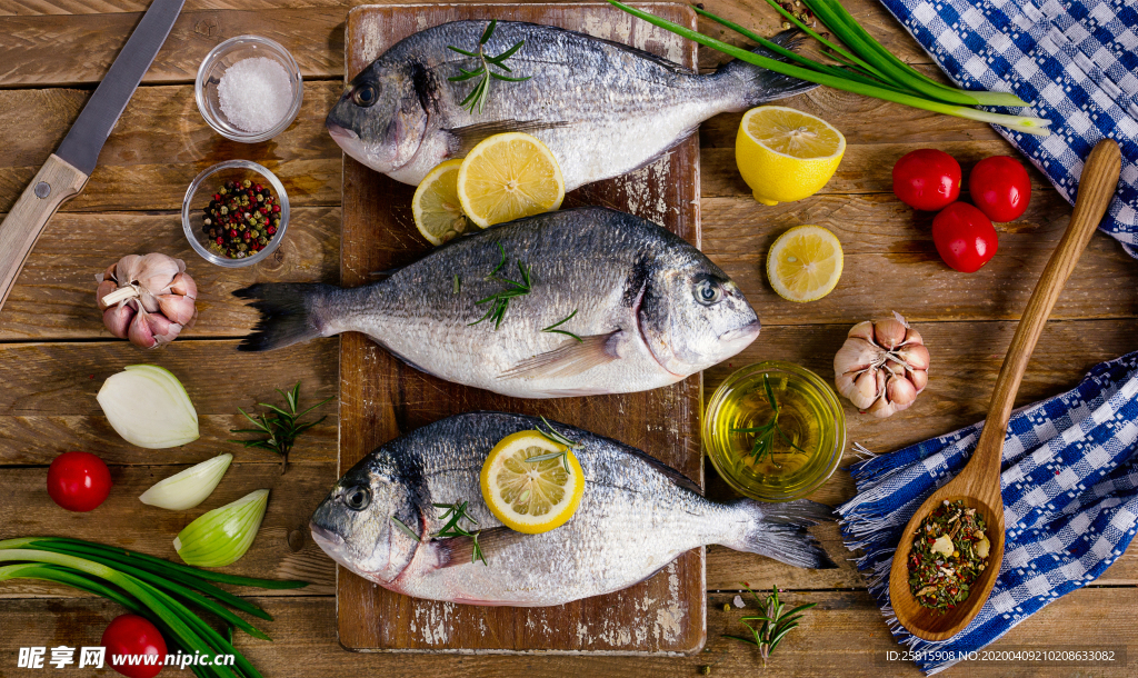 烤肉撸串烤串烤鱼图片