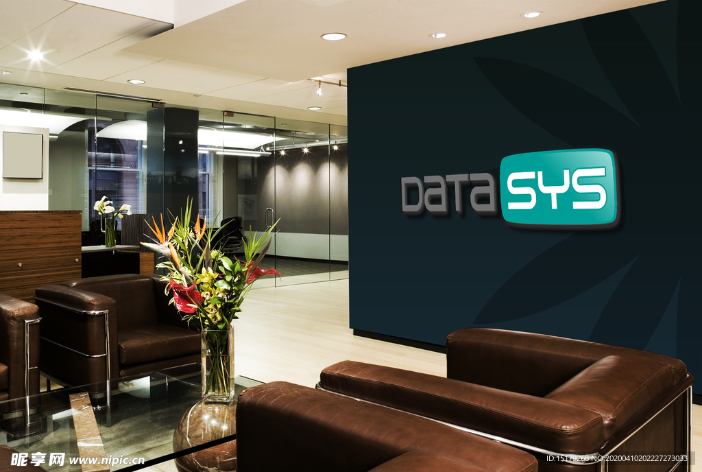 时尚创意门头  复古门面 招牌