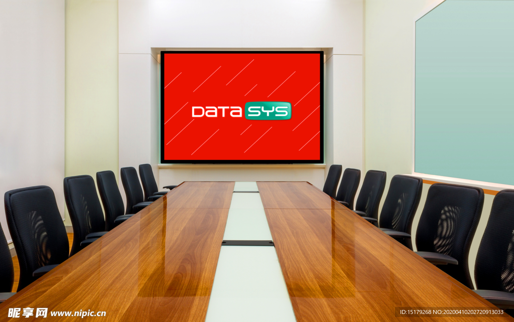 时尚创意门头  复古门面 招牌