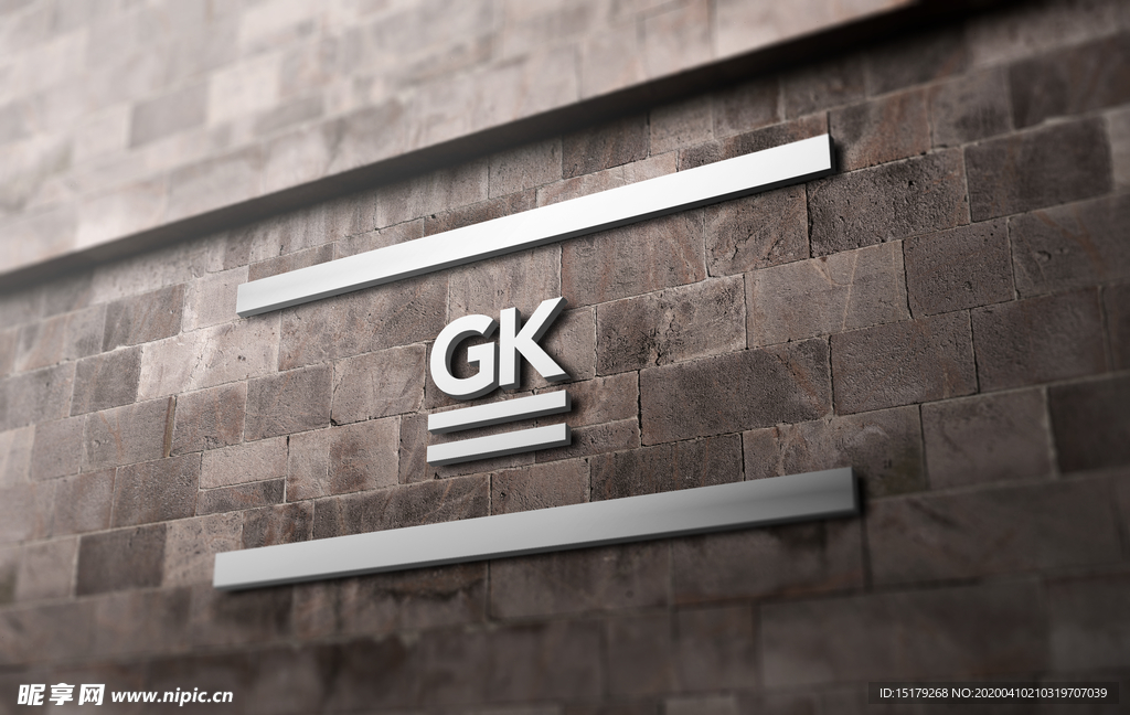 时尚创意门头  复古门面 招牌