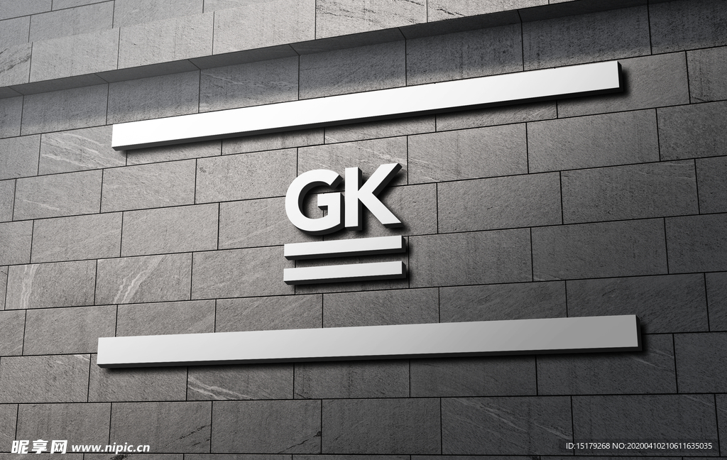 时尚创意门头  复古门面 招牌