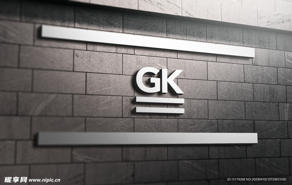 时尚创意门头  复古门面 招牌