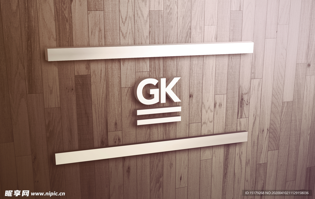 时尚创意门头  复古门面 招牌