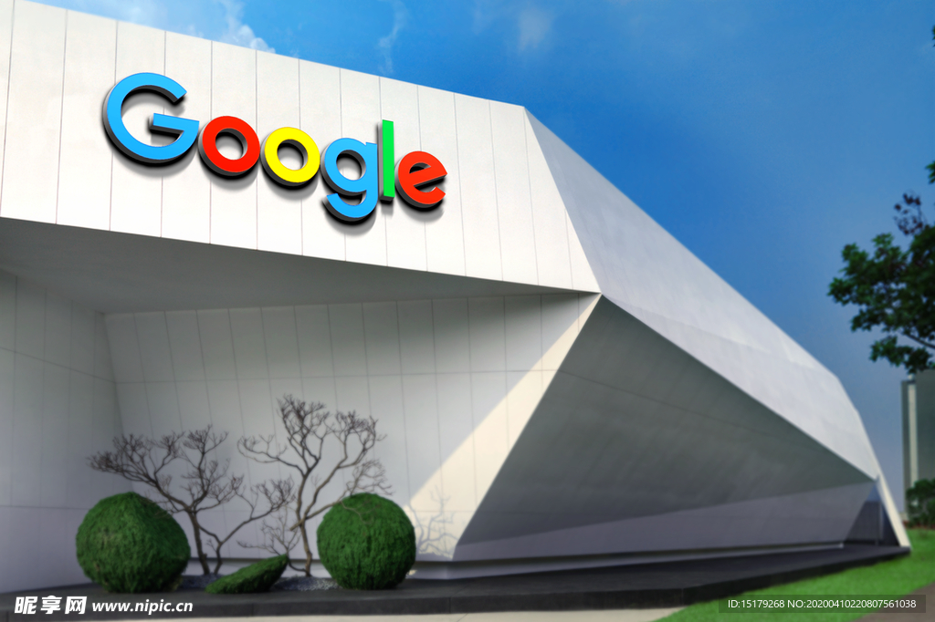 时尚创意门头  复古门面 招牌