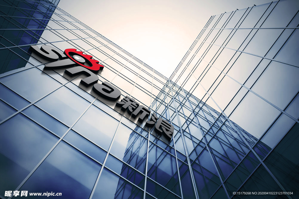 时尚创意门头  复古门面 招牌