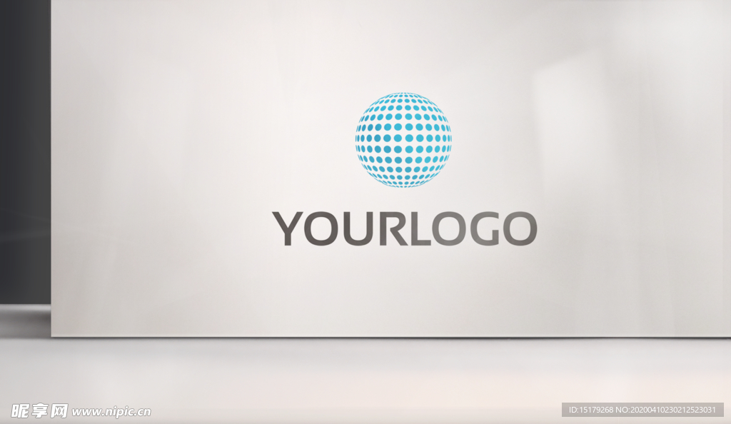 时尚创意门头  复古门面 招牌