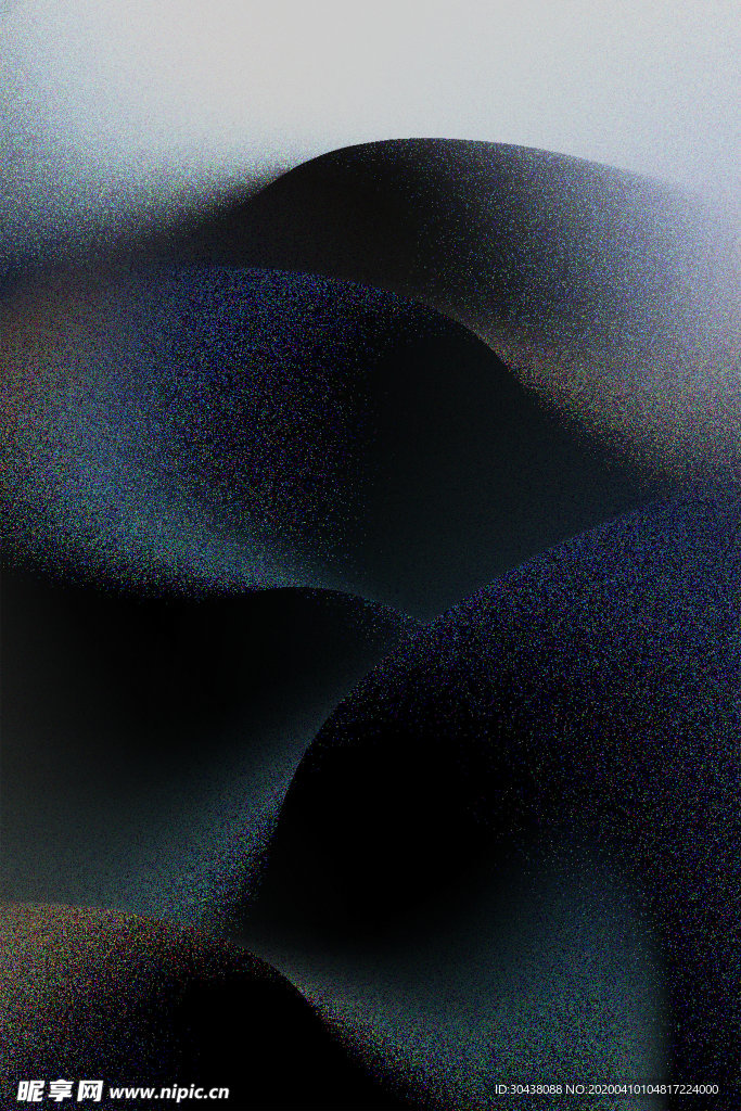 质感底纹  地产元素 纯金底纹