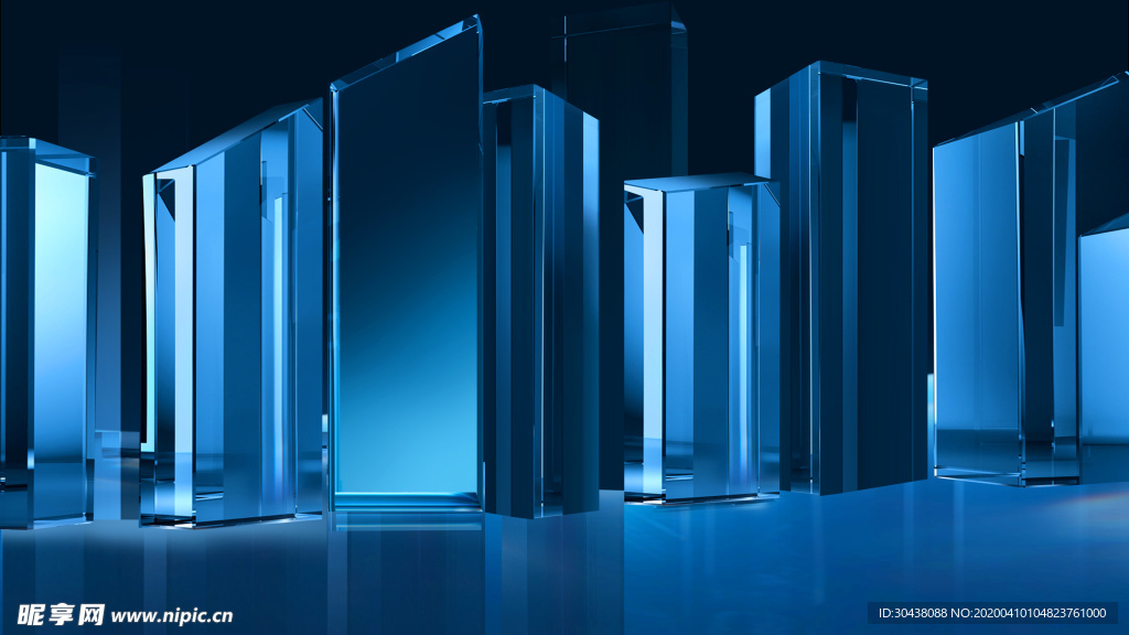 质感底纹  地产元素 纯金底纹