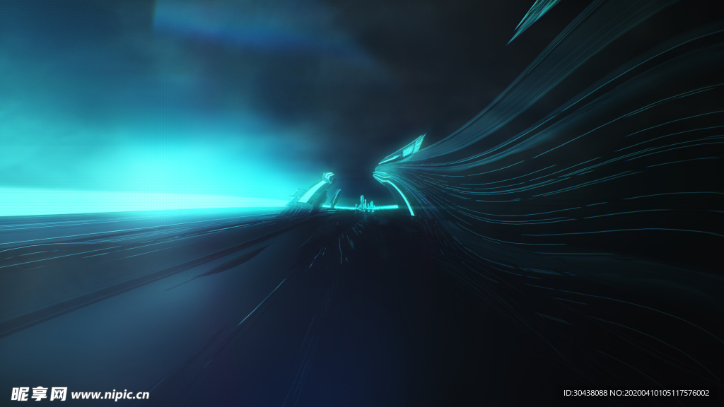 质感底纹  地产元素 纯金底纹