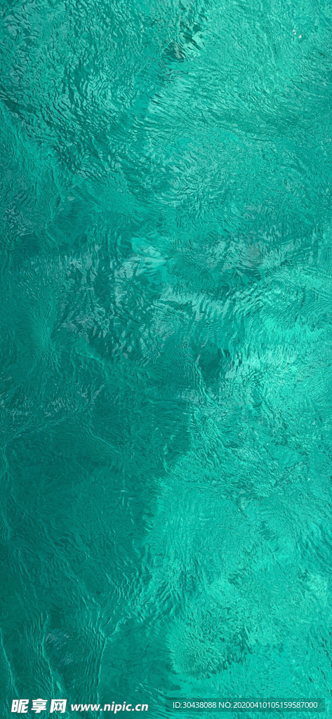 质感底纹  地产元素 纯金底纹