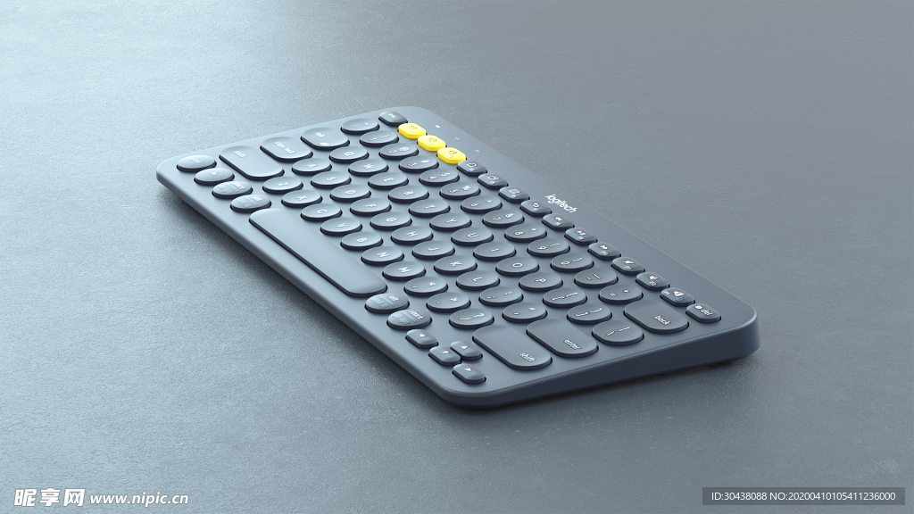 质感底纹  地产元素 纯金底纹