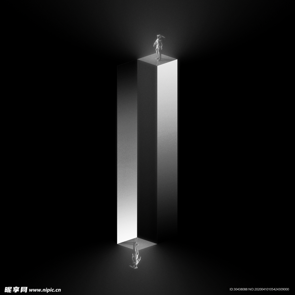 质感底纹  地产元素 纯金底纹