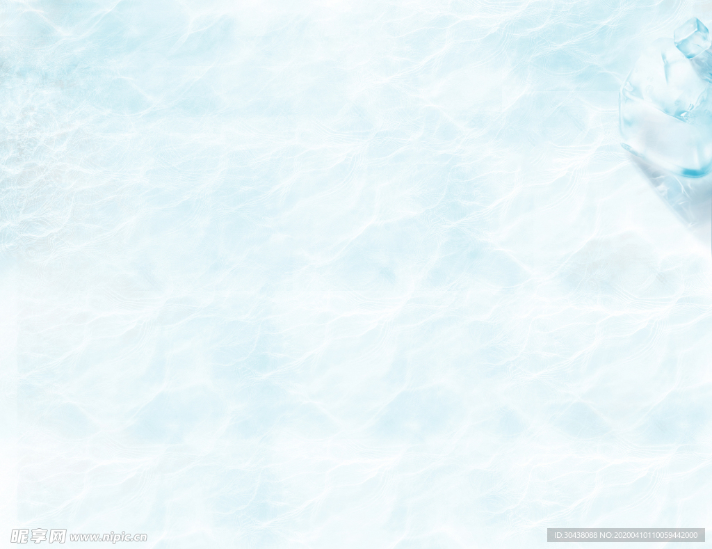 质感底纹  地产元素 纯金底纹