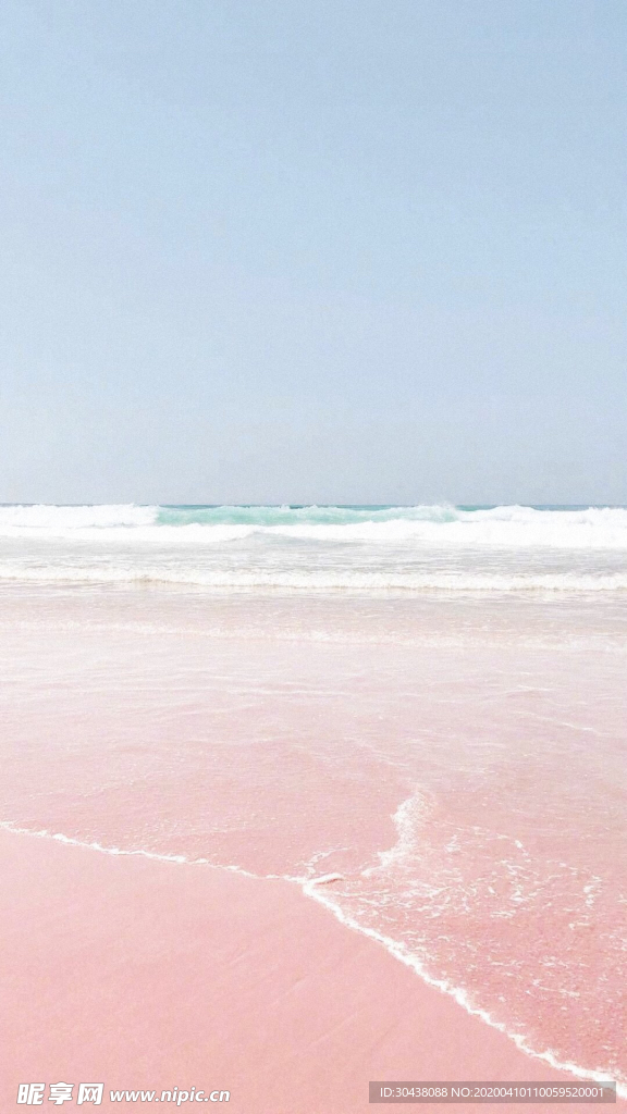 质感底纹  地产元素 纯金底纹