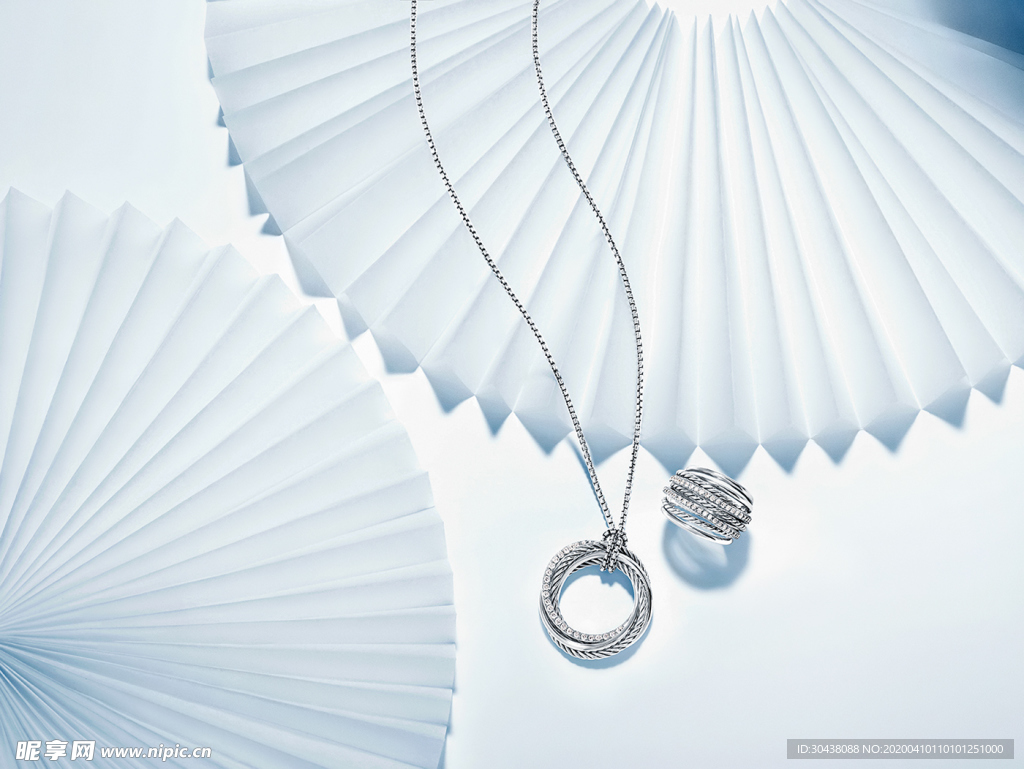 质感底纹  地产元素 纯金底纹