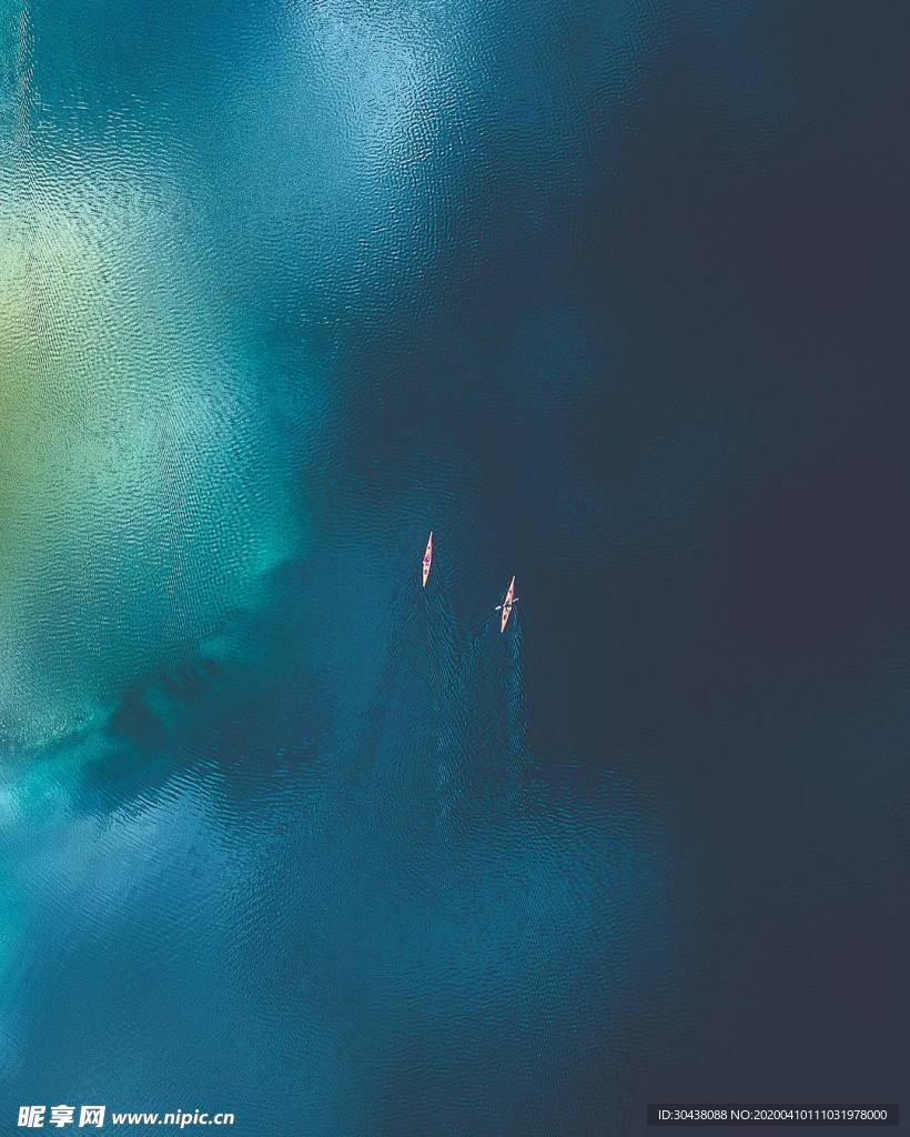 质感底纹  地产元素 纯金底纹