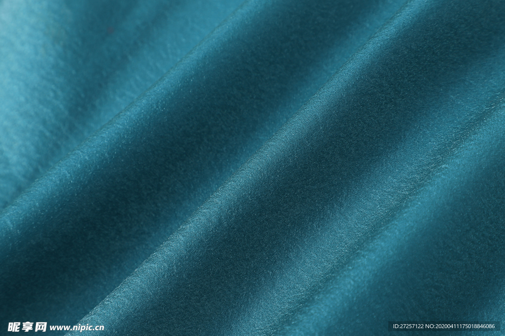 聚酯纤维面料特写