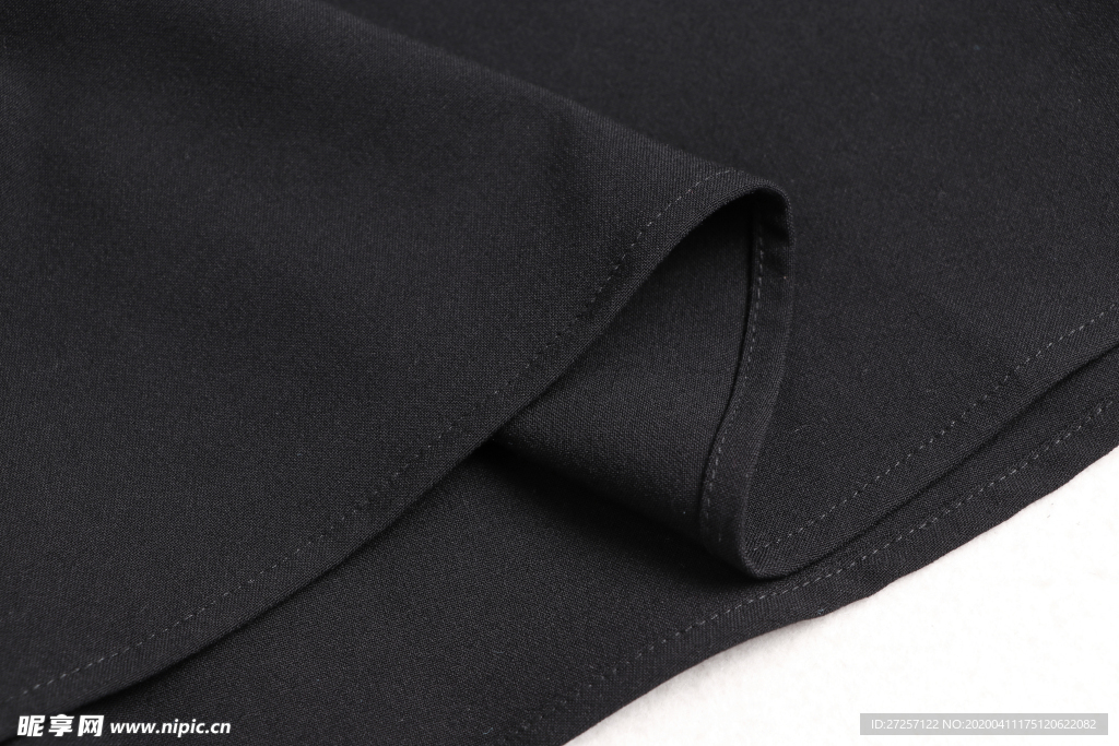 衣服材质特写高清图