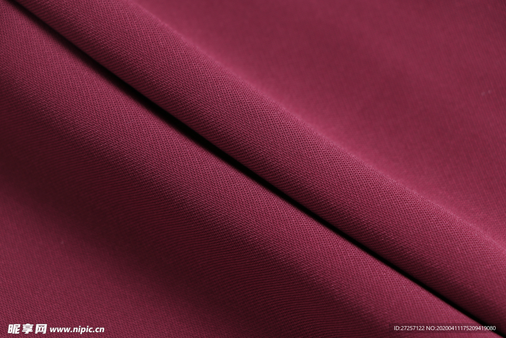 布料特写高清图