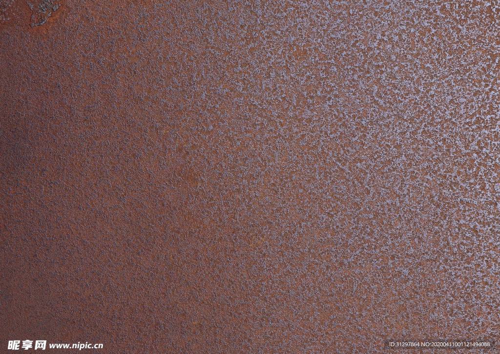 水泥 混凝土 墙面