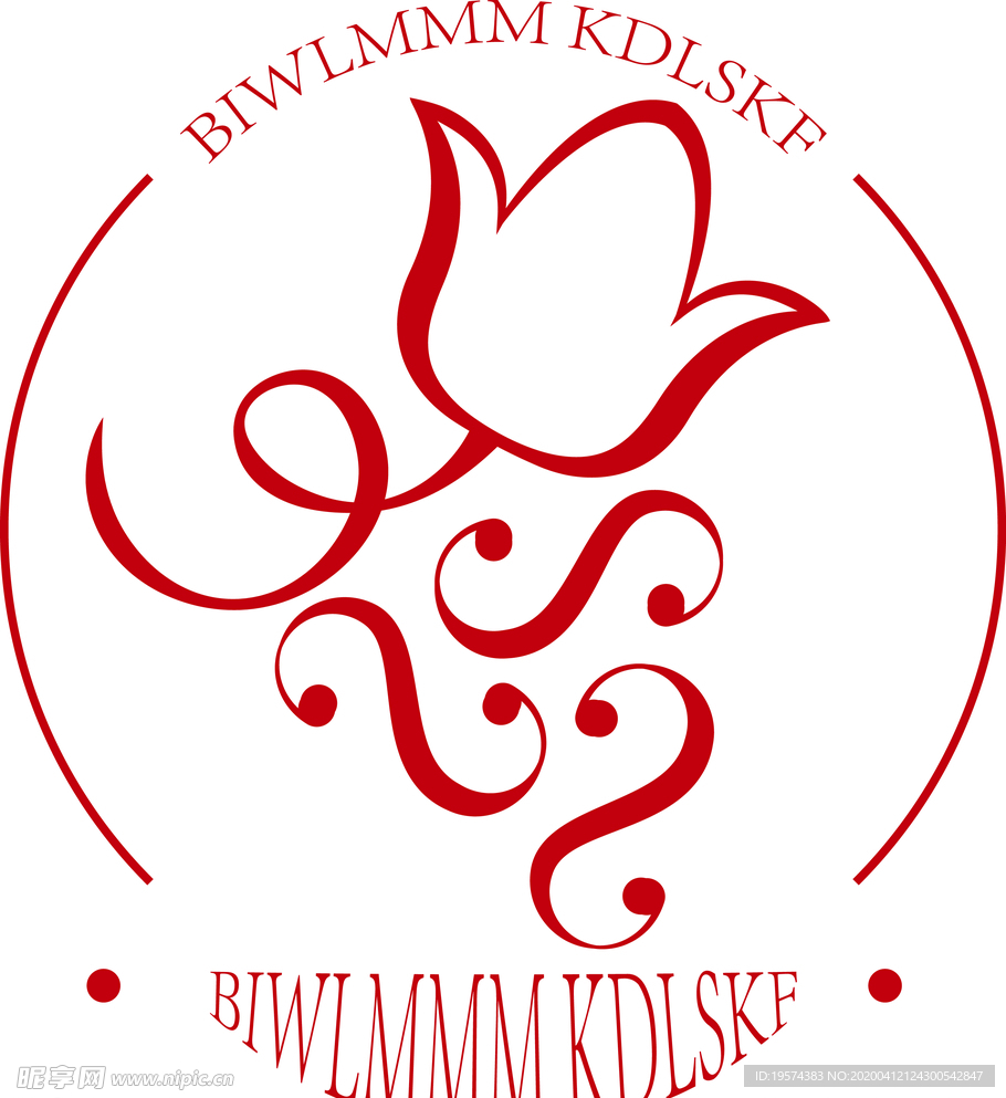 化妆品 花店 服装 女性 花朵