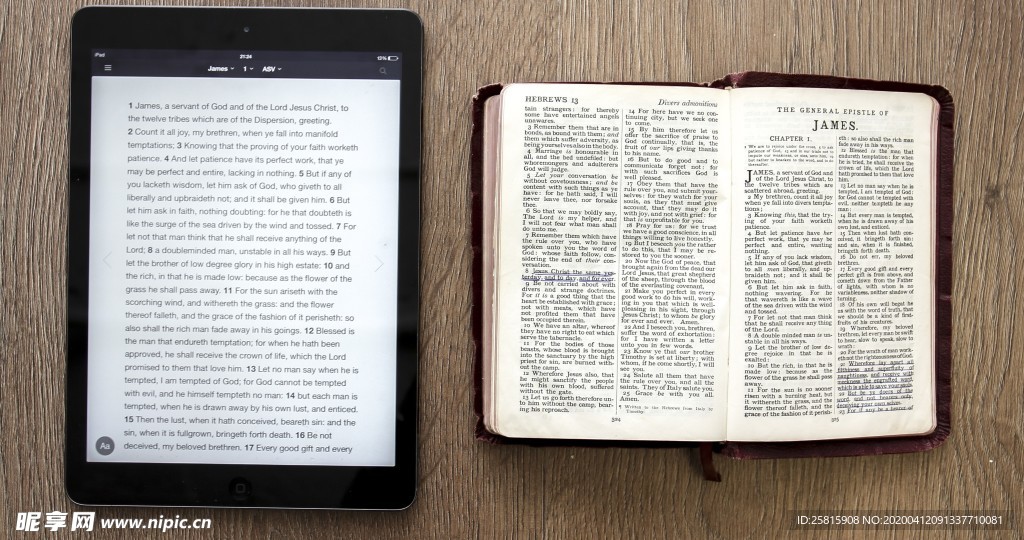 阅读看书生活图片