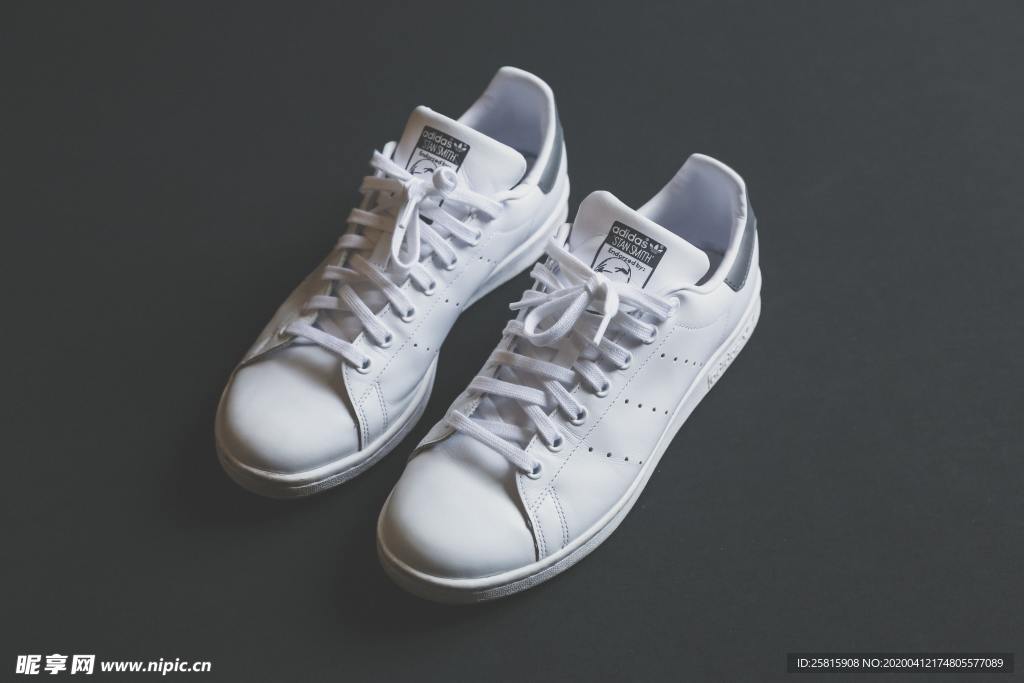 休闲鞋男士鞋子图片